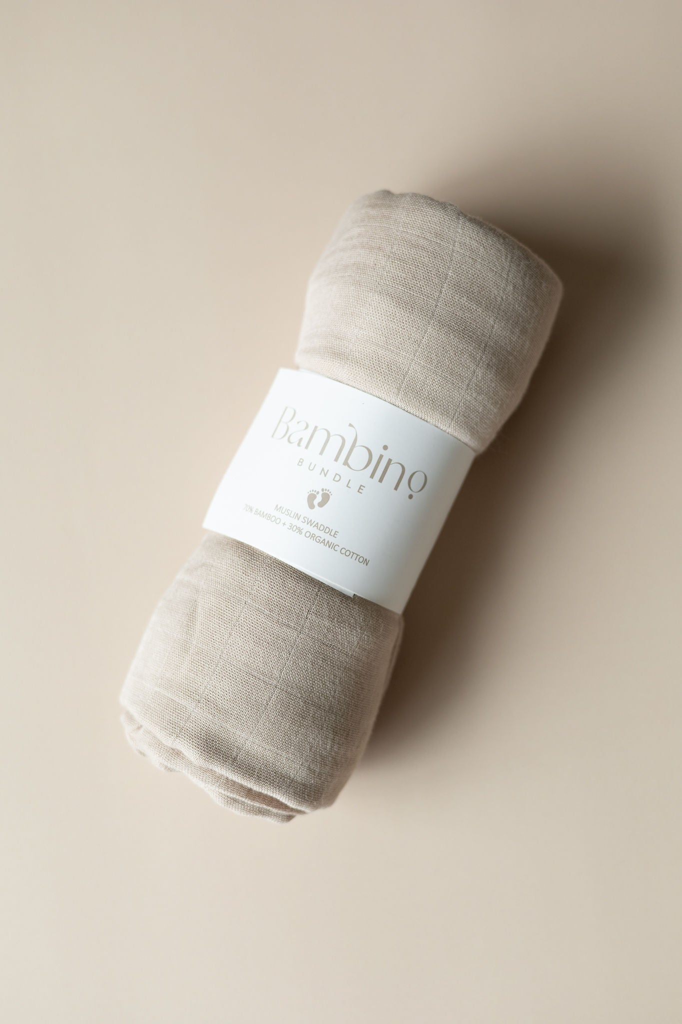 Eucalyptus Swaddle